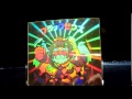 ブラックゼウス Bikkuri Man