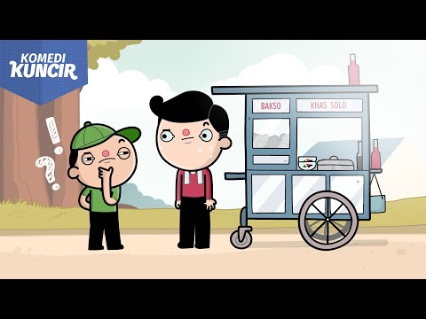 introgasi-tukang-bakso-intel-animasi-komedi-kuncir-39