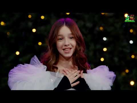 Gaby Cernelea - Underneath the tree