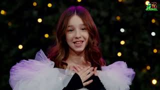 Download lagu Gaby Cernelea - Underneath the tree mp3