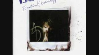 BT feat. JC Chasez - The Force Of Gravity (Original)