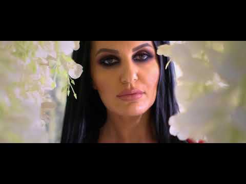 Nou Adi De La Valcea & Morgana – Te saluta fostul Video