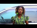 Amour Parfait By Marshall Wampayo Official Video