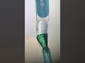 Touch Color Rainbow Base 05, 13 ml