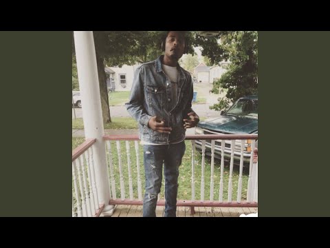 Dee Murkk X Wavyybeats X on My Way