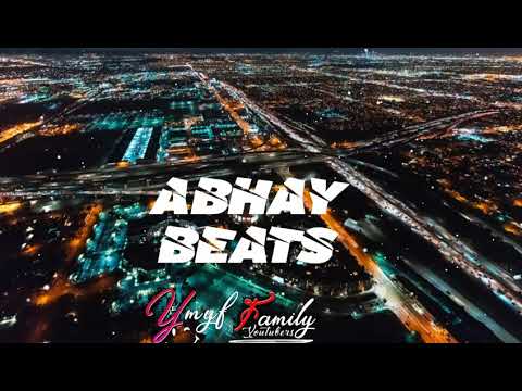 BARON FT LIN FLEX X LYONMAN  RM EVENT