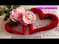 Good Morning Video