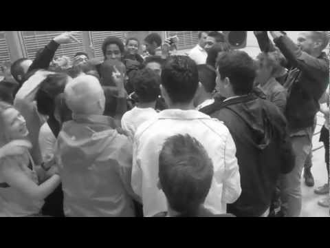 Lazee - Back to Malmö City 040.