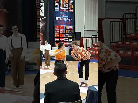 Coppa Italia a Castellanza 17 - 03 - 2023 - Finale Boogie fast Christian e Elisa 🔝🎹🎹🎹🎹🎹🎹🎹🎹🎹🎹🎹🎹🎹🎹🎹🎹