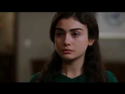 #Yemin Yemin - The Promise Title Song With English Subtitles