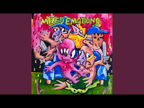 Video thumbnail for No Doubt