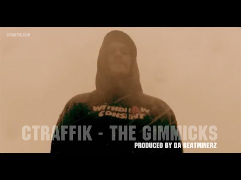 CTRAFFIK - 