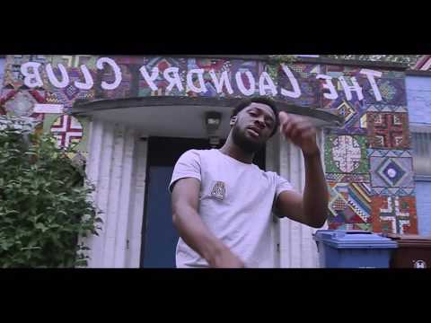 SUBTEN - They Weren't About CANON MK 3 VIDEO