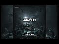 FREE 15 ETHNIC DRİLL SAMPLE PACK 2025 ZEFIR ARABİC FLUTE ETHNIC VOCAL Spatbeats