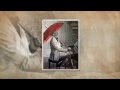2PM Repackage Album 'Grown' - Grand ...