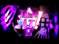 Kets4eki THROW IT