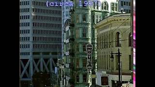 Columbus Tower Demos Vol 1 - 20 Go Tell Roger (Kingston Trio)