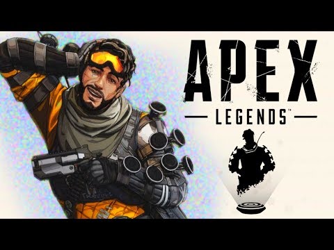 download lagu mp3 mp4 Apex Mirage Review, download lagu Apex Mirage Review gratis, unduh video klip Apex Mirage Review