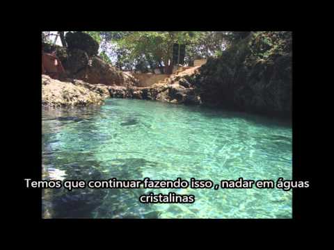 VOCE IMAGINA E PENSA