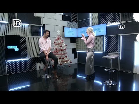Gossip Tv 03012017