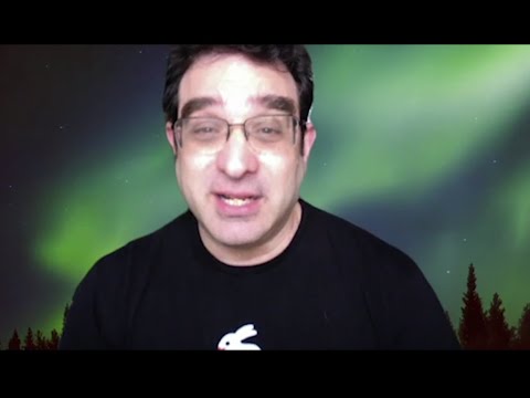 Power Popaholic Zoom Interview with Eric Bazilian (The Hooters)