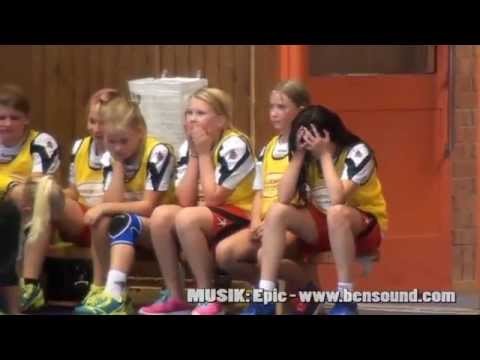 Mantorp - RP IF Linköping