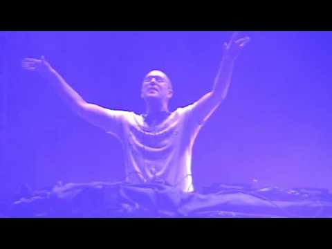 Tom Fall    2012 Arena Lviv 23.08.2012