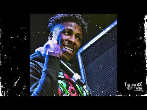 [SOLD] NBA Youngboy Type Beat 2019 "Dangerous" | Free Type Beat