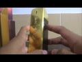 Unboxing 1 Million by Paco Rabanne and 212 Sexy ...