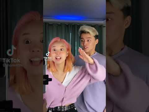 Homm9k & batyr white - Amadela Amadela