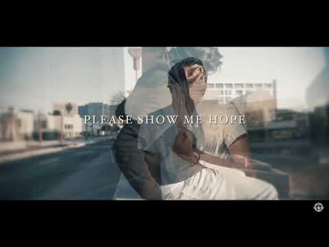 Seppuku by Black Eagle (Lyric Video)