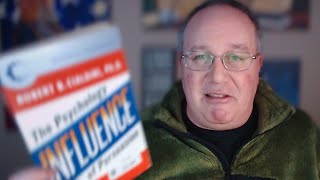 Adam Reveals How To Use Psychological Warfare To Stop Stupid Dog Owners From Wasting Your Time