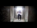 Shut The Lights - Ricky Luna Dance 