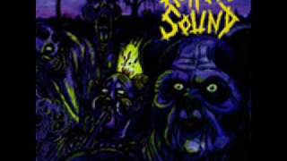 Rotten Sound - Police Raped A Pensioner