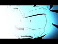 Where Did Eggman Learn THAT