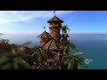 Pair Of Kings Season 1 Intro SKYLANDtv Airing