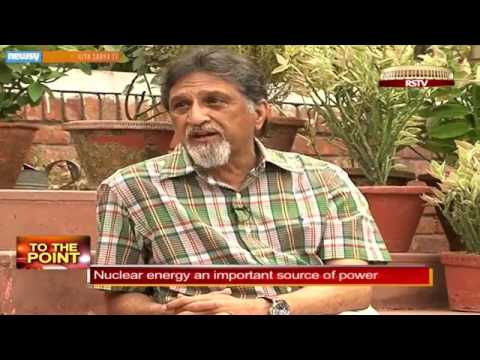 Lockheed Martin's Fusion Concept Basically An Advertisement