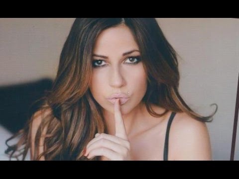 Εμείς που αγαπάμε