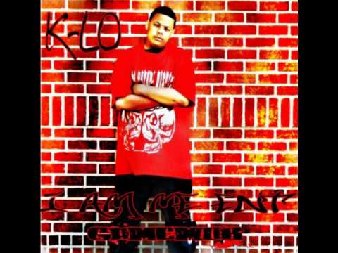 download lagu mp3 mp4 Skyla Pink, download lagu Skyla Pink gratis, unduh video klip Skyla Pink