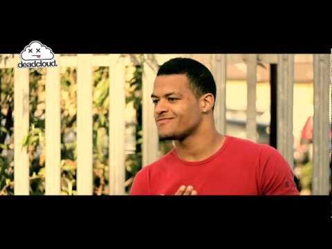 deadcloud: Daimo - Lazy Eye (Freestyle)