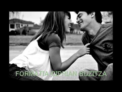 Formaţia Ciprian Buzitza - Doua vieti de as mai trai