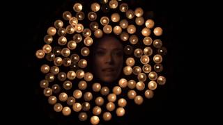 Tony Bocken "I take you to my dream"