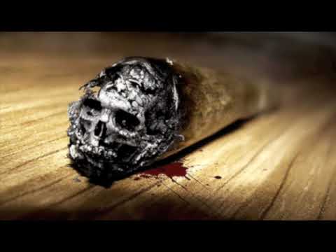 Toni D & Luciano Esse - La Mia Casa (Anton Pieete Remix)