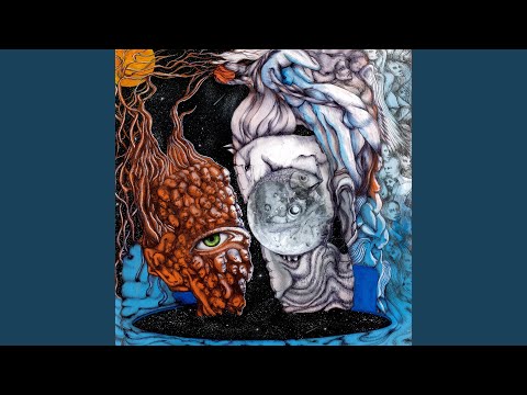 Araf feat. Mercan Dede (Extended Mix)