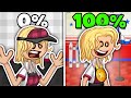 I Played 100 Of Papa S Bakeria It Genuinely Broke Me