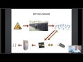 Swiss Gold Global Update BitCoin Gold Silver