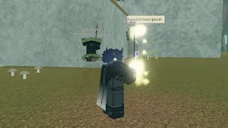 Cover art for guild ganking in deepwoken be like: