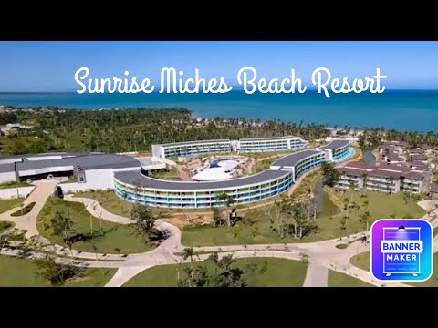 Videos del Sunrise Miches Beach Resort 5★ en Punta Cana, República DominicanaVer MásVerPrecios9CerrarConsulta por Whatsapp 🇦🇷BookingTripadvisorTripSkyscannerDespegarKayakHotelesDestiniaLastminute