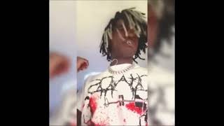 Cover art for Midnight Massacre