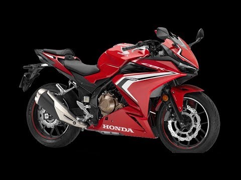 เจาะลึก Honda CBR500R 2019 พร้อมวิเคราะห์ราคา ก่อนเปิดตัวในไทยเร็วๆ นี้